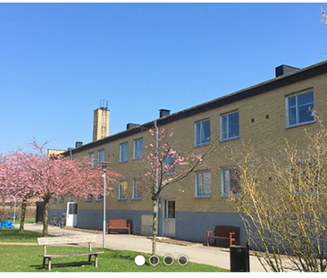 Norrevångsgatan 45A, Vellinge - Photo 1