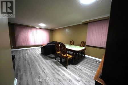 35 BECKETT AVENUE - Photo 5