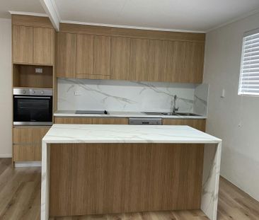 2/164 Auckland Street - Photo 6