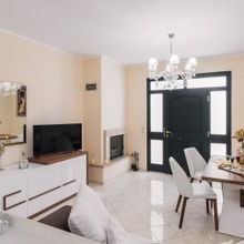 Διαμέρισμα για ενοικίαση - Σάμος, - Φωτογραφία 1