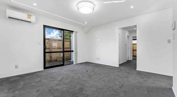 Brand New 5-Bedroom Standalone Home - Photo 1