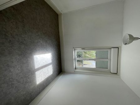 Location Appartement 3 pièces 75m² NANCY 54000 - Photo 4