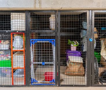 1 bed Flat To Let - Photo 6