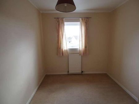 Greenbrae Gardens North, Bridge Of Don, AB23 - Photo 5