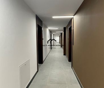 Legnica, Tarninów - Zdjęcie 1