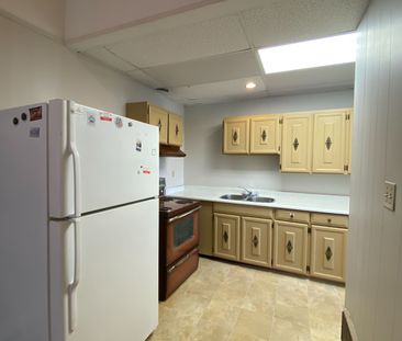 For Lease - 32 Grand River Street Unit# Unit C, Brant, Ontario - Photo 4