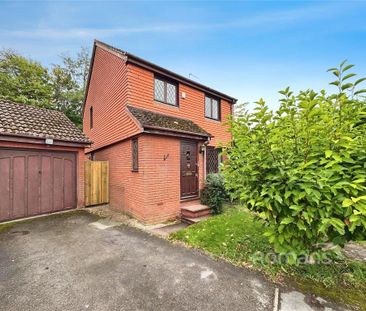 3 bedroom detached house to rent - Photo 6