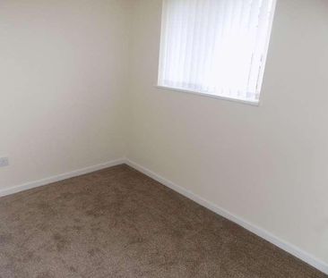 Dadford View, Brierley Hill, DY5 - Photo 4