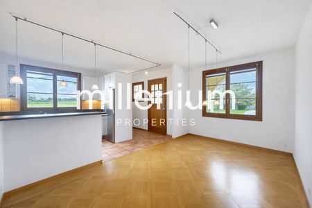5 Zimmer, 140 m² - Photo 4