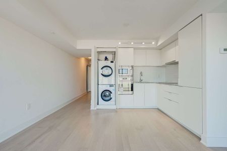 For Lease - 955 Bay Street Unit# 1511, Toronto, Ontario - Photo 4