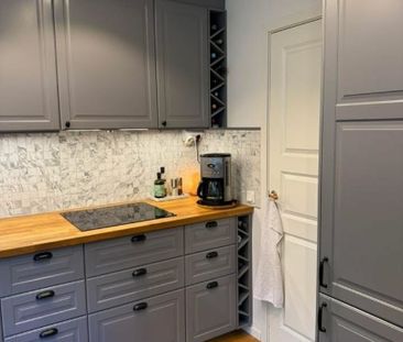 Värmdö - 4rok - tillsv - 18.975kr/mån - Photo 5