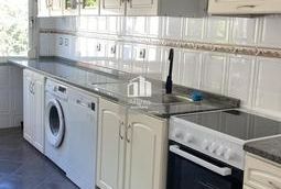 Apartamento T2 em Setúbal