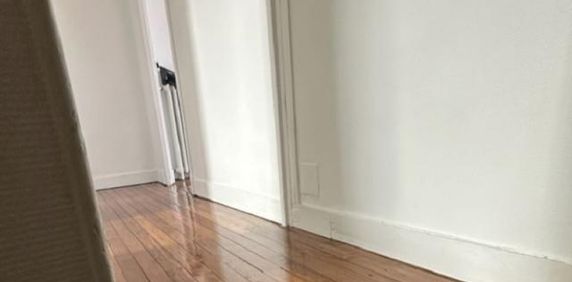 Location Appartement 3 pièces 54m² MEREVILLE 91660 - Photo 2