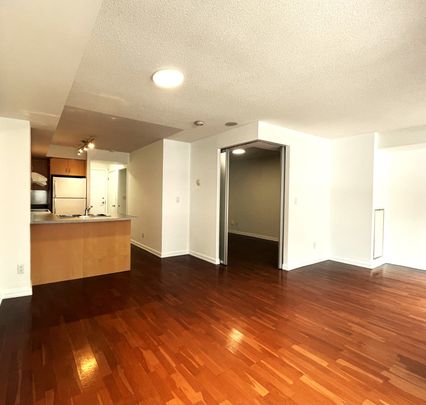 For Lease - 18 Beverley Street Unit# 321, Toronto, Ontario - Photo 1