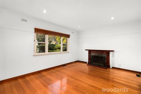 PERFECT BLEND OF COMFORT AND CONVENIENCE - Photo 2