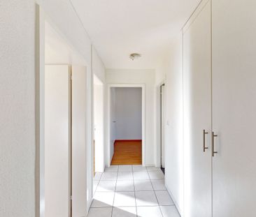 Finish your apartment search – you’ll find everything here! - Photo 3