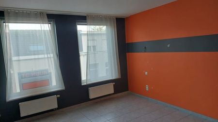 Appartement te huur - Photo 4