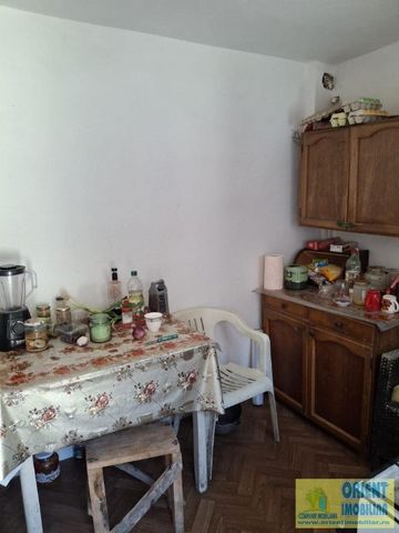 Casa de Cultura, de inchiriat casa, 3 camere, gaze - Fotografie 2