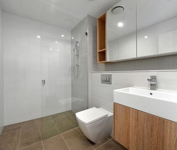 1702/13 Verona Drive, Wentworth Point NSW 2127 - Apartment For Rent... - Photo 5