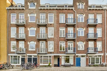 Zaanstraat 188 - Foto 5