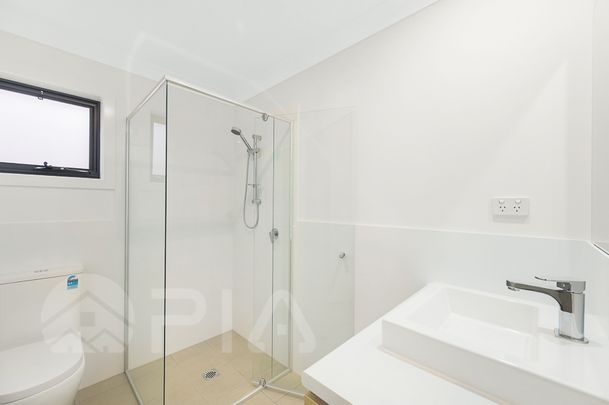 20 Carriage Street Austral - Photo 1