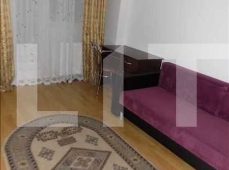Apartament 3 camere, 50 mp, imobil nou, mobilat modern, zona Kaufland - Photo 3