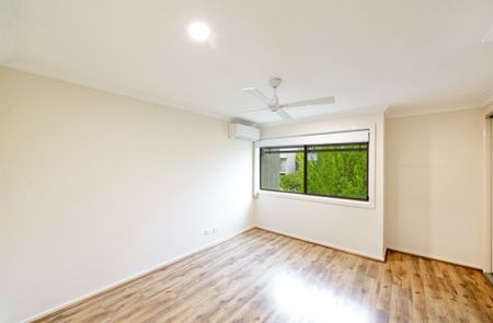 2 Bedroom Townhouse In Great Location - Photo 3