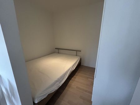 Eburonenweg, Maastricht - Photo 4