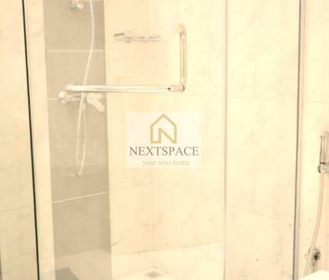 Furnished 1 Bed I Open Kitchen I Spacious Layout - Photo 1