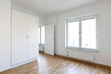 Lysviksgatan 38, Farsta - Photo 2