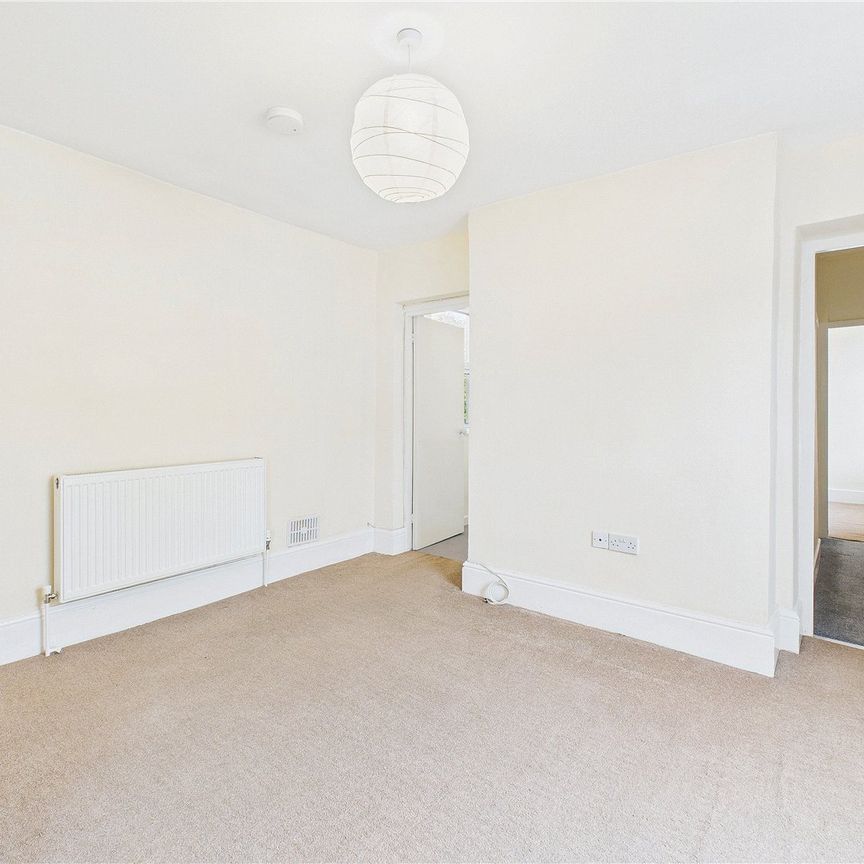 Penrose Street, Plymouth, Devon, PL1 - Photo 1