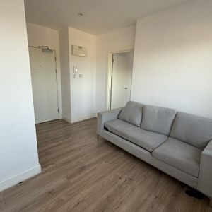 Buckingham Street, AYLESBURY - Photo 2