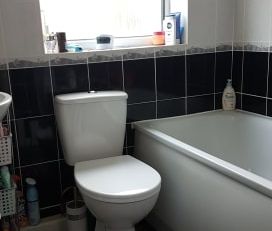2 Bed Semi-Detached House, Landmere Gardens, NG3 - Photo 6