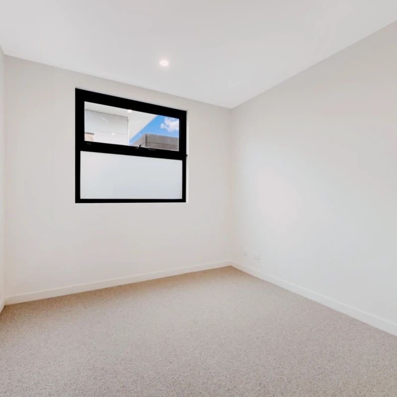 2Bedrooms, 2Bathrooms - Photo 1