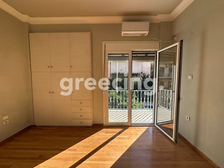 Διαμέρισμα για ενοικίαση Κολωνάκι (Κολωνάκι - Λυκαβηττός) - Photo 4