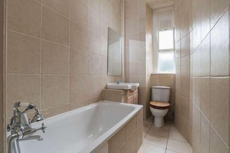 Henrietta Street, BA2 - Photo 5