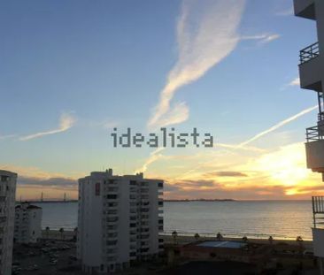 Alquiler de piso en Paseo Marítimo, 29 - Photo 5