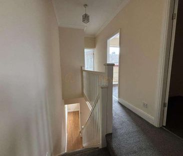 Stratton Street, Spennymoor, Spennymoor, County Durham, DL16 - Photo 4