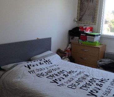 Appartement à louer 2 pièces • Le Blanc-Mesnil - Photo 4