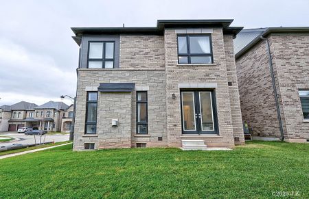 For Lease - 1197 Stag Hollow Unit# UNIT 1, Oakville, Ontario - Photo 2