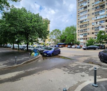 Pantelimon, Ritmului, 5 min. metrou Iancului,parter! - Photo 3