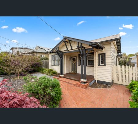 24 Haines Street, Mitcham, Vic 3132 - Photo 3