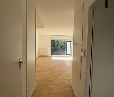 Location Appartement 3 pièces 61m² BREST 29200 - Photo 2