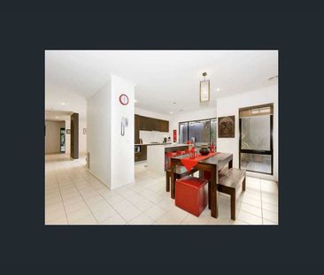 Beautiful family home in a great location ! - Photo 1