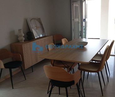 Μονοκατοικία για ενοικίαση Γούβες - Photo 6