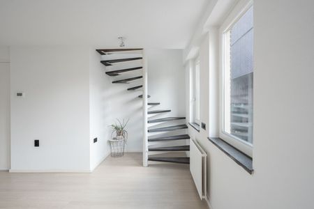 Lijnbaansgracht 231, Leidsebuurt-Noordwest, 1017PH, Amsterdam - Photo 5