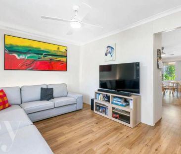 23 Argyle Place, Yangebup WA 6164 - Photo 5