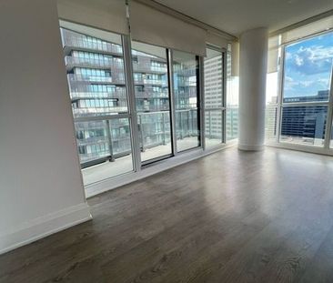 For Lease - 30 Roehampton Avenue Unit# 2102, Toronto, Ontario - Photo 5