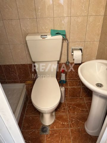 Studio/Γκαρσονιέρα για ενοικίαση Αγία Παρασκευή (Κομοτηνή) - Photo 3