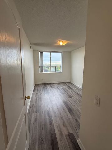 For Lease - 265 Ridley Boulevard Unit# 1107, Toronto, Ontario - Photo 4